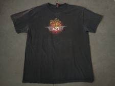 Vintage afi art for sale  Milwaukee