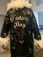Ric flair signed for sale  Lake Wales