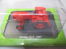 Lg2015 hatchet agricultural d'occasion  Expédié en Belgium