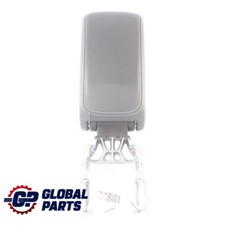 Audi rs3 armrest for sale  UK