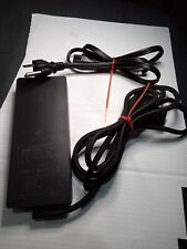 200w charger razer for sale  Acworth