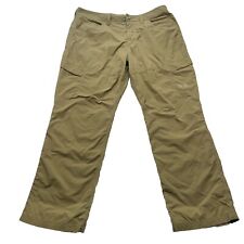 Amour heat gear for sale  Lake Dallas