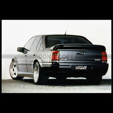 Photo .020055 opel d'occasion  Martinvast