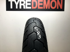130 dunlop d404 for sale  SKEGNESS