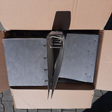 Rdner 8cm printus gebraucht kaufen  Hirschberg