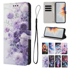 Capa carteira borboleta flip capa para Nokia G10 G20 G30 G11 G21 G22 G42 Nokia 6.3 comprar usado  Enviando para Brazil