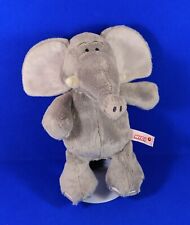 Nici elefant ethon gebraucht kaufen  Deutschland