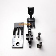 Gauge set feet d'occasion  Expédié en Belgium