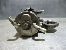Mitsubishi L200-Motor 4D56U Diesel 16V Motor Radiador De Óleo 2006-On comprar usado  Enviando para Brazil