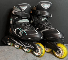 rollerblade bladerunner comprar usado rollerblade bladerunner comprar usado Enviando para Brazil