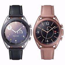 Samsung galaxy watch for sale  Rego Park