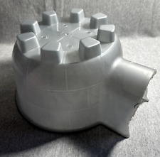 Kaytee igloo habitat d'occasion  Expédié en Belgium