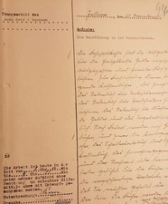 Jastrow übungsarbeit 28 gebraucht kaufen  Vallendar