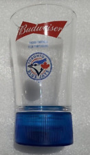 Toronto blue jays for sale  North Tonawanda