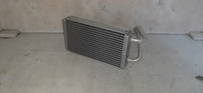 06053012 radiatore riscaldamen usato  Villanova Solaro