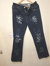 Mens john rocha for sale  LONDON