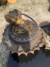 Hymac 121c 141c for sale Hymac 121c 141c for sale  MUCH WENLOCK