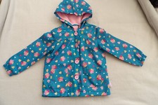 Peppa pig lightweight for sale  SLEAFORD