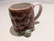 Vintage otagiri tortoise for sale  PENRITH