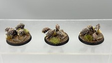 40k tyranids ripper for sale  NOTTINGHAM