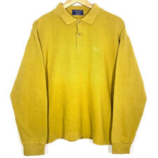 Rare polo cotton d'occasion  Montpellier-