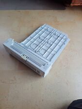 N34232a duplexeinheit c801 gebraucht kaufen  Koblenz