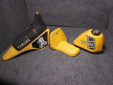 Rare yamaha pw50 for sale  Fresno