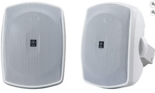 Yamaha aw190wh indoor for sale  Katy