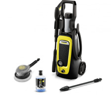 Karcher universal edition usato  Marcianise