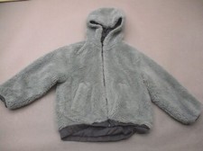 Zara size girls for sale  Vancouver