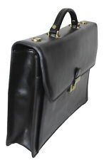 Katana cartable soufflet d'occasion Katana cartable soufflet d'occasion  Paris III