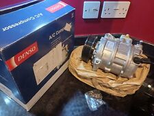 air conditioning compressor audi for sale air conditioning compressor audi for sale TELFORD