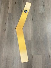Gold deacon stole for sale  Philadelphia