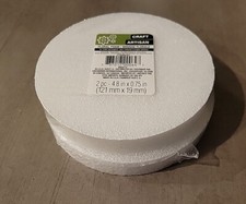 Craft artisan white for sale  Bridgeport