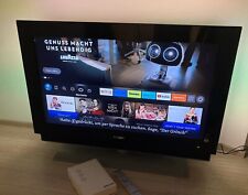 Philips ambilight fernseher gebraucht kaufen  Berlin