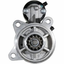 Denso auto parts for sale  Huntersville