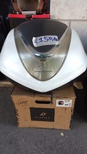 Bauletto honda con usato  Roma