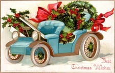 christmas collections for sale christmas collections for sale Pittsfield