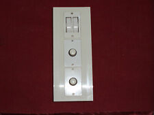 Double allumage poussoirs d'occasion Double allumage poussoirs d'occasion  Clermont-Ferrand-