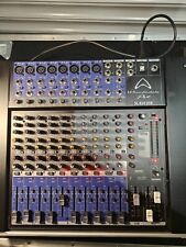 Wharfedale pro sl824 for sale  TELFORD