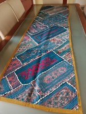 Centro tavolo runner usato Centro tavolo runner usato  Perugia