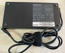 Genuine lenovo 230w for sale  South Bend