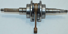 Rex silverstreet kurbelwelle gebraucht kaufen  Coburg