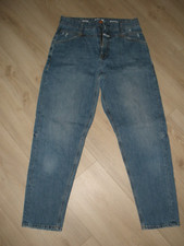 Closed jeans relaxed gebraucht kaufen  Odernheim