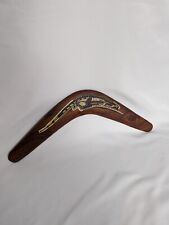 Vintage wooden australian for sale  DARWEN