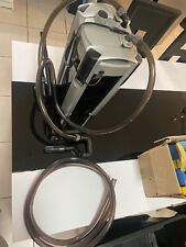 Pompe aquarium externe d'occasion  Redon