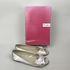 John lewis rainbow for sale  SOUTHAMPTON