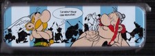 Uderzo goscinny astérix d'occasion  Paris XVIII