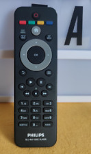 Philips 2802 blu d'occasion  Colmar