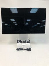 Kit apple pro for sale  Tempe